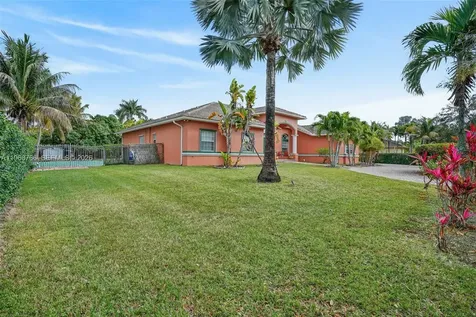 16741 SW 282nd Street Homestead FL 33030