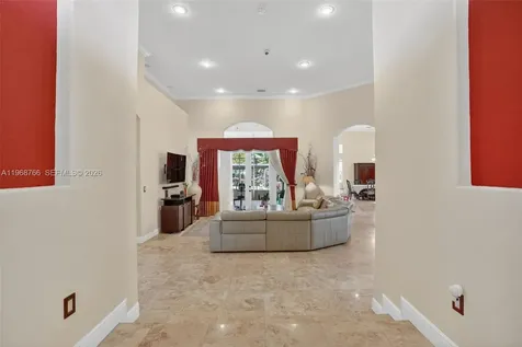 16741 SW 282nd Street Homestead FL 33030