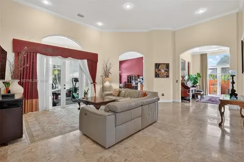 16741 SW 282nd Street Homestead FL 33030