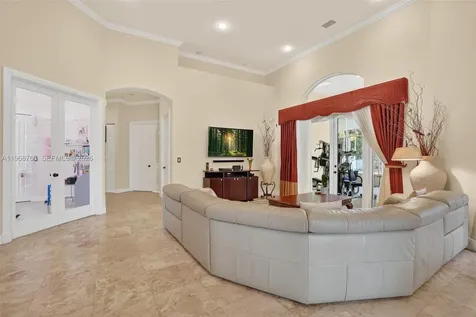 16741 SW 282nd Street Homestead FL 33030