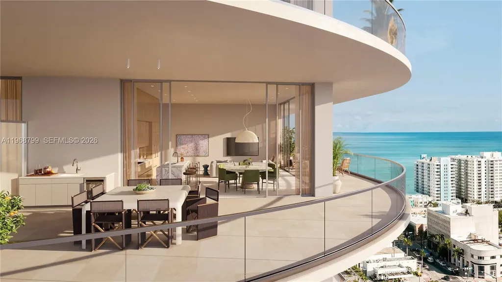 600 72nd Street Miami Beach FL 33141