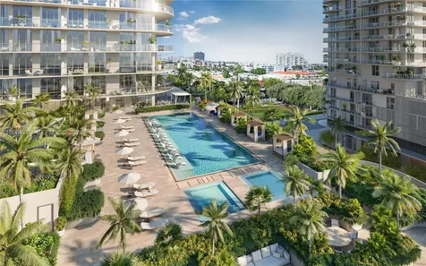 600 72nd Street Miami Beach FL 33141