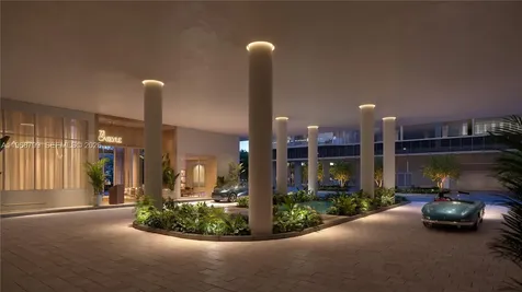 600 72nd Street Miami Beach FL 33141