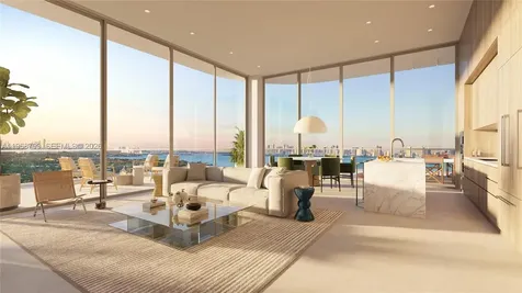 600 72nd Street Miami Beach FL 33141