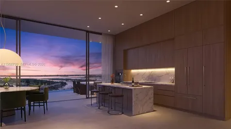 600 72nd Street Miami Beach FL 33141