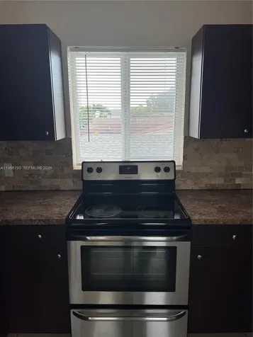 890 NW 22nd Court Miami FL 33125