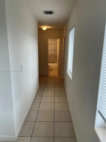 890 NW 22nd Court Miami FL 33125