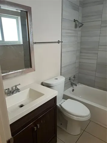 890 NW 22nd Court Miami FL 33125