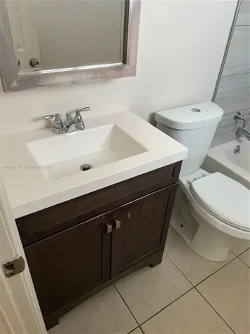890 NW 22nd Court Miami FL 33125