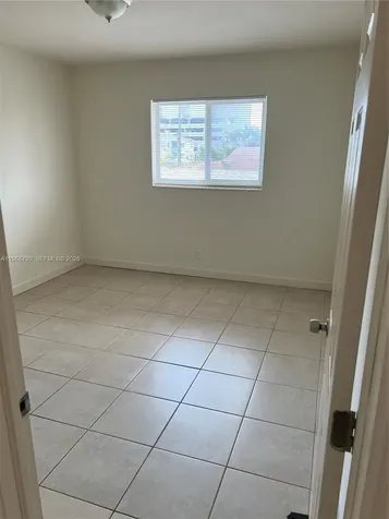 890 NW 22nd Court Miami FL 33125