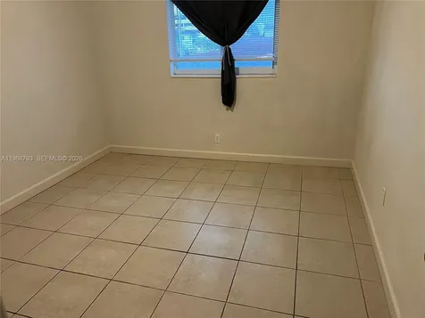 890 NW 22nd Court Miami FL 33125