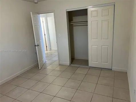 890 NW 22nd Court Miami FL 33125