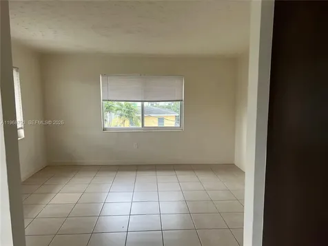 890 NW 22nd Court Miami FL 33125
