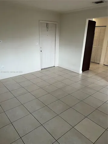 890 NW 22nd Court Miami FL 33125