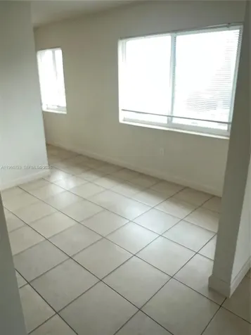 890 NW 22nd Court Miami FL 33125