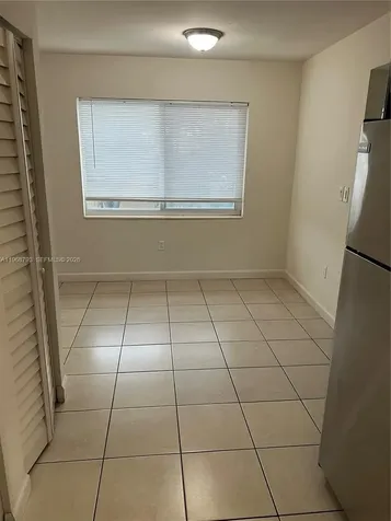 890 NW 22nd Court Miami FL 33125