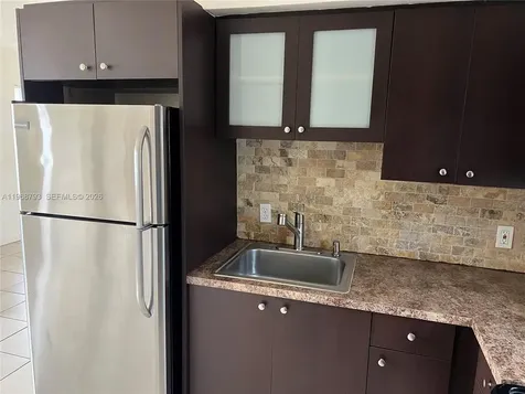 890 NW 22nd Court Miami FL 33125