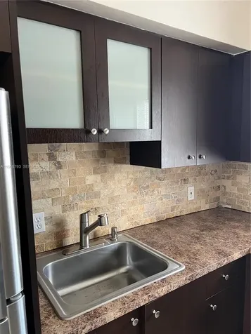 890 NW 22nd Court Miami FL 33125