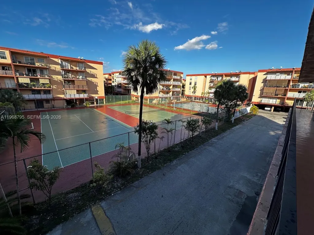 1990 W 56th Street Hialeah FL 33012