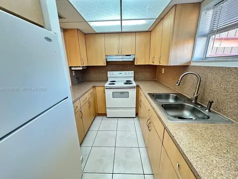 1990 W 56th Street Hialeah FL 33012