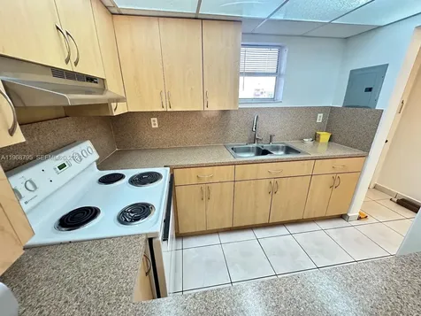 1990 W 56th Street Hialeah FL 33012