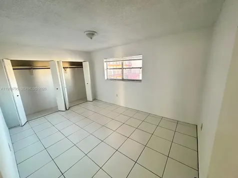 1990 W 56th Street Hialeah FL 33012