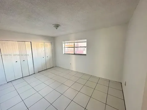 1990 W 56th Street Hialeah FL 33012