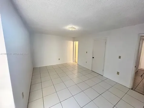 1990 W 56th Street Hialeah FL 33012