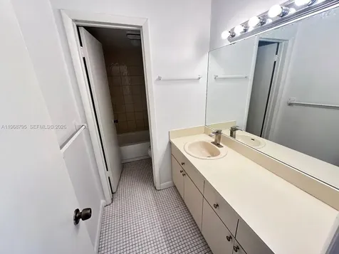 1990 W 56th Street Hialeah FL 33012
