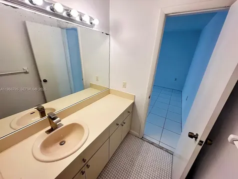 1990 W 56th Street Hialeah FL 33012