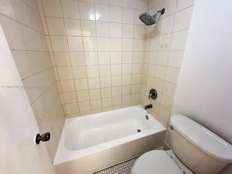 1990 W 56th Street Hialeah FL 33012