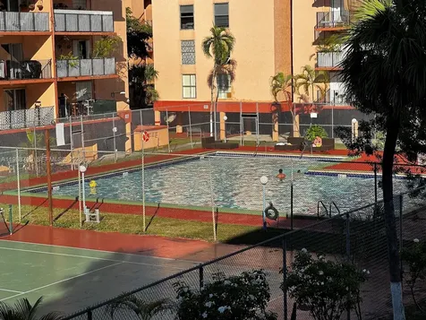 1990 W 56th Street Hialeah FL 33012