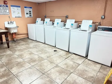 1990 W 56th Street Hialeah FL 33012