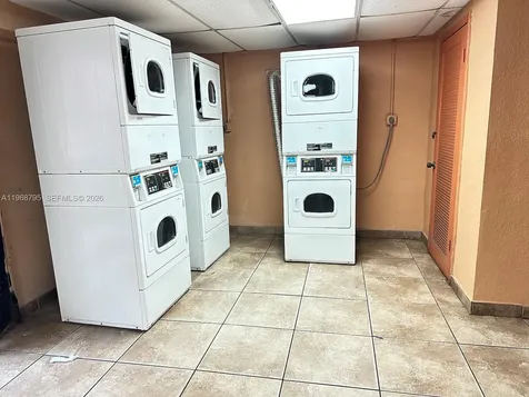 1990 W 56th Street Hialeah FL 33012