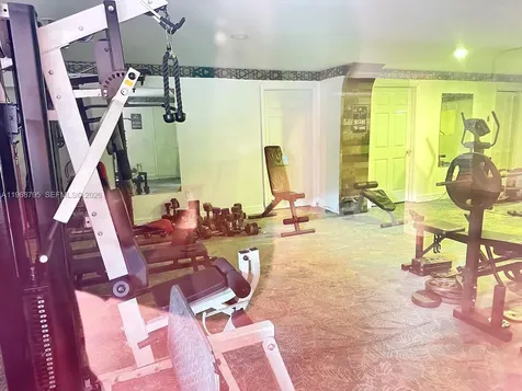 1990 W 56th Street Hialeah FL 33012