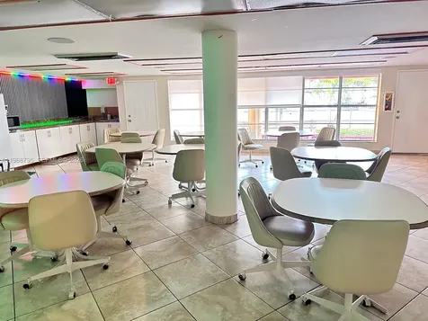 1990 W 56th Street Hialeah FL 33012