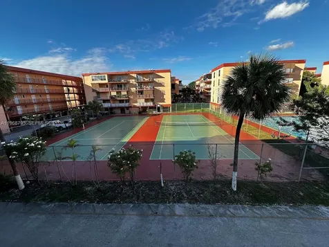 1990 W 56th Street Hialeah FL 33012