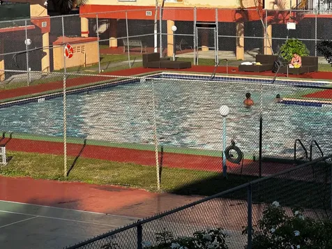 1990 W 56th Street Hialeah FL 33012