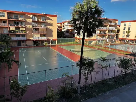 1990 W 56th Street Hialeah FL 33012