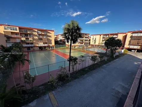 1990 W 56th Street Hialeah FL 33012