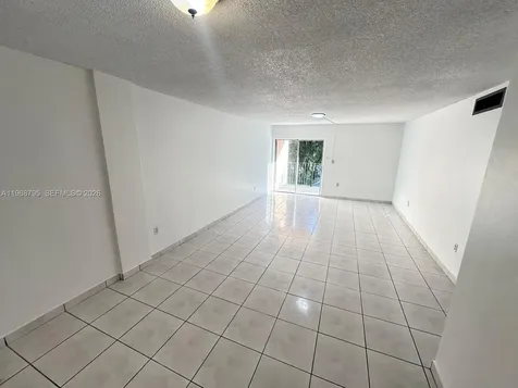 1990 W 56th Street Hialeah FL 33012