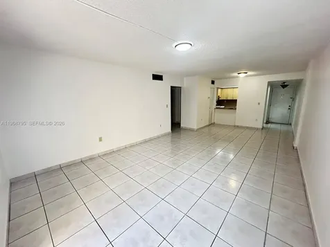 1990 W 56th Street Hialeah FL 33012