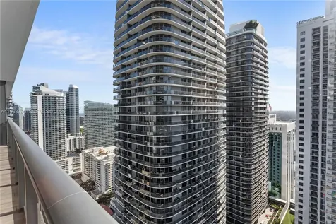 801 S Miami Avenue Miami FL 33130