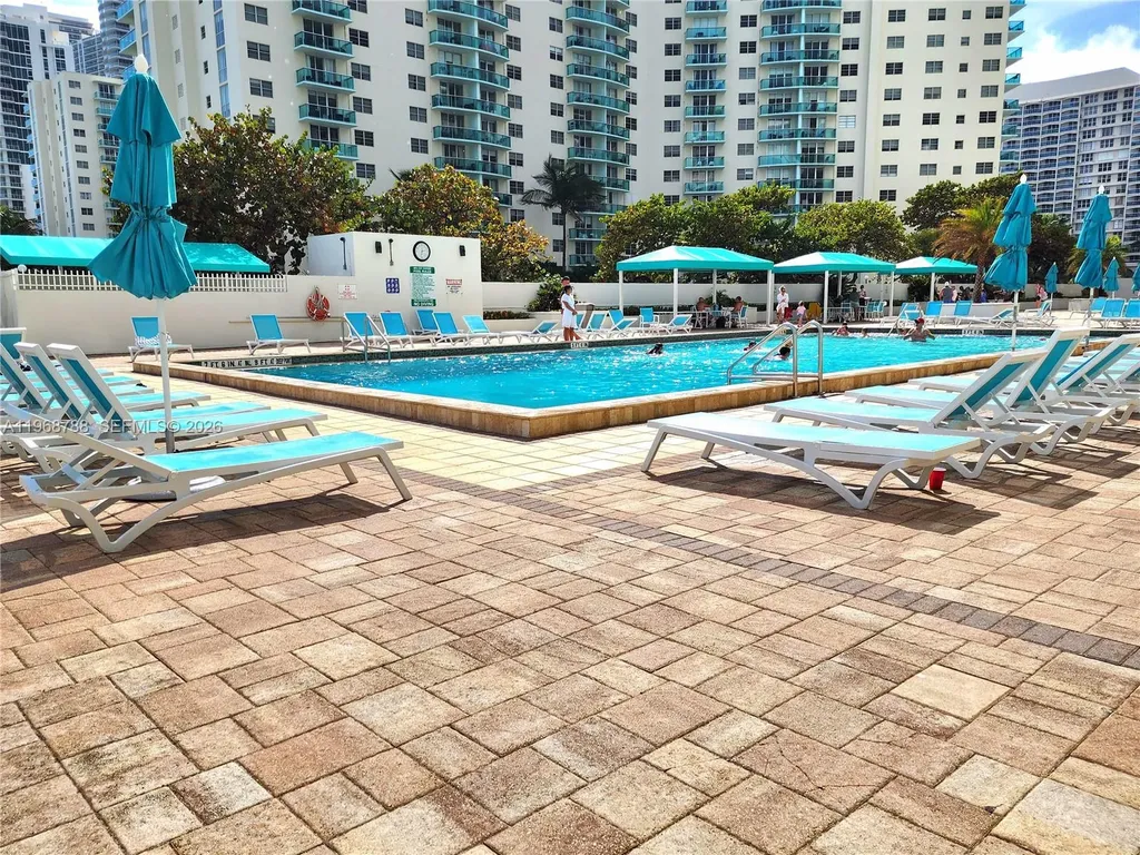 3725 S Ocean Drive Hollywood FL 33019