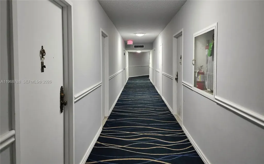 3725 S Ocean Drive Hollywood FL 33019
