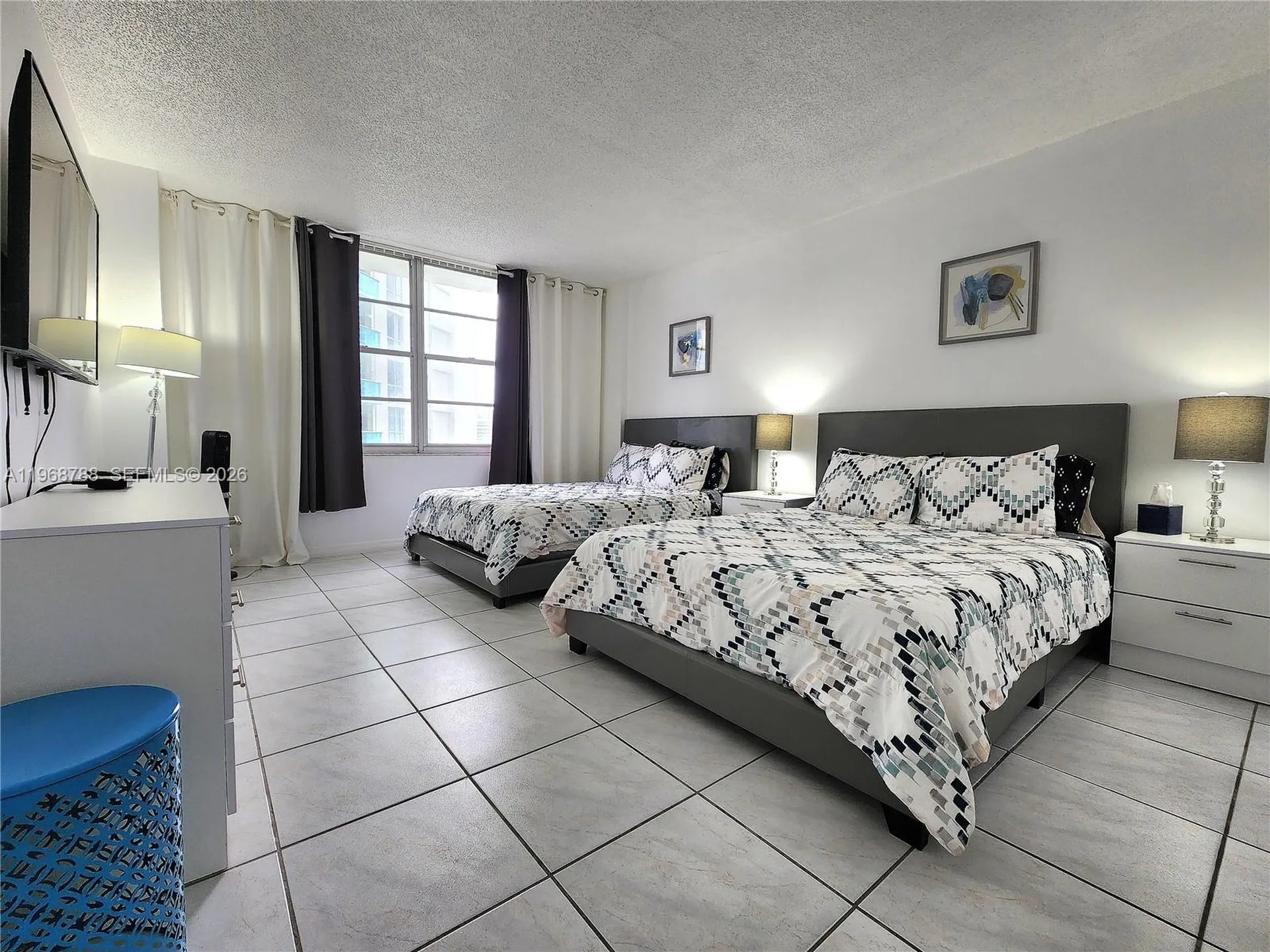 3725 S Ocean Drive Hollywood FL 33019