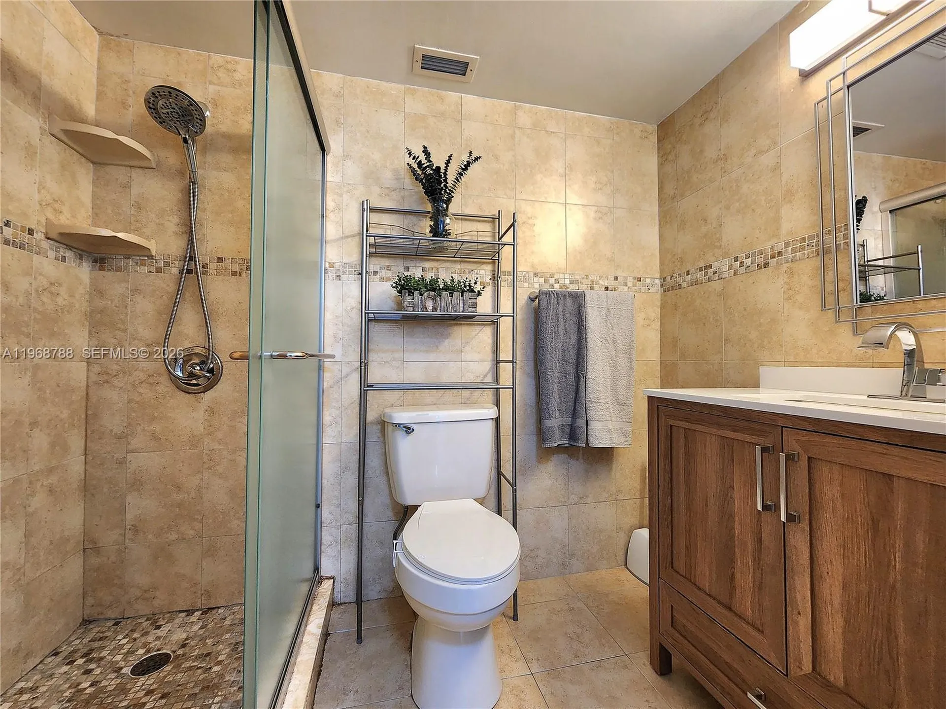 3725 S Ocean Drive Hollywood FL 33019