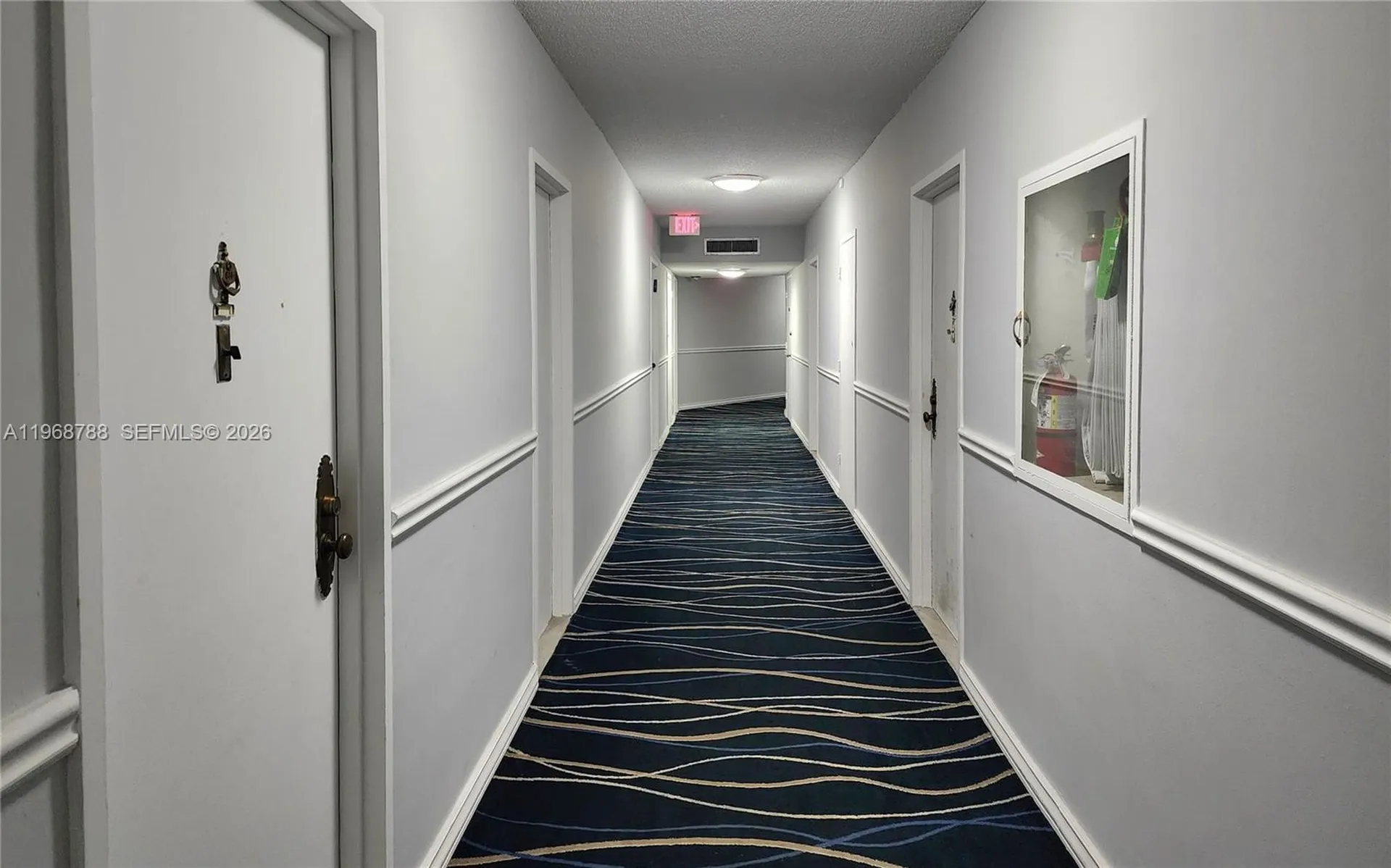 3725 S Ocean Drive Hollywood FL 33019