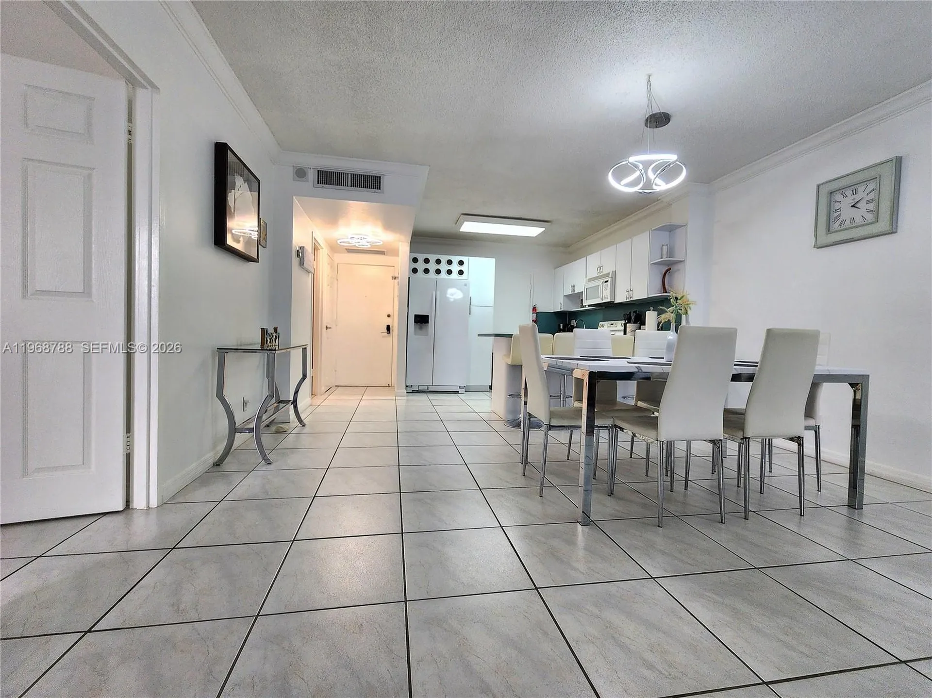 3725 S Ocean Drive Hollywood FL 33019