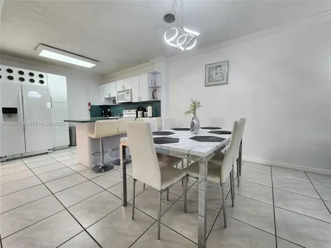 3725 S Ocean Drive Hollywood FL 33019
